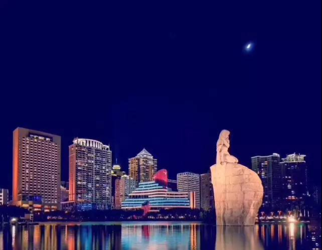 1621331298706633.png 1621331298706633.png