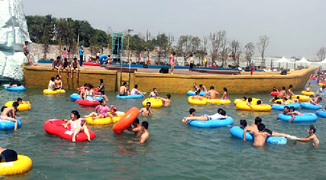 1621331459644878.png image.png