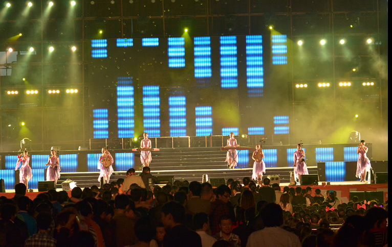 1621331577328323.png image.png