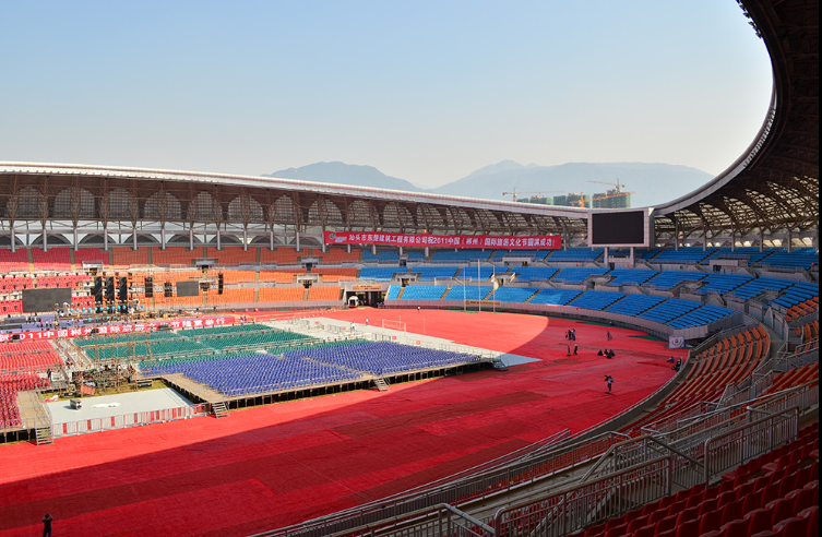 1621331586586359.png image.png