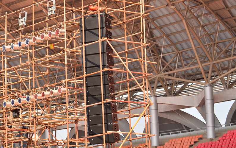 1621331595164848.png image.png