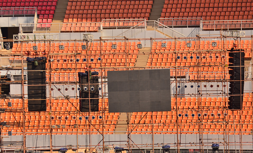 1621331603805321.png image.png