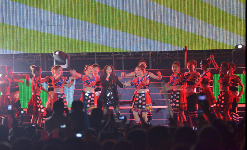 1621331613562952.png image.png