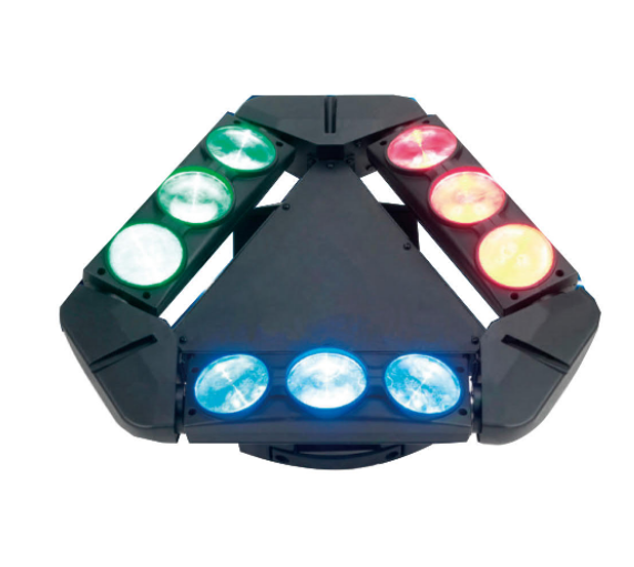 1636618438382416.png 微信截圖_20211025165431.png