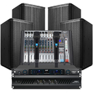 1639375180179277.jpg 1639375180179277.jpg