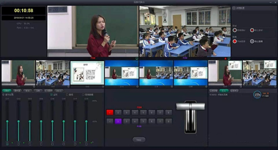 1749796944274511.png image.png