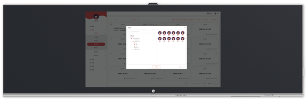 1749799193509104.png image.png