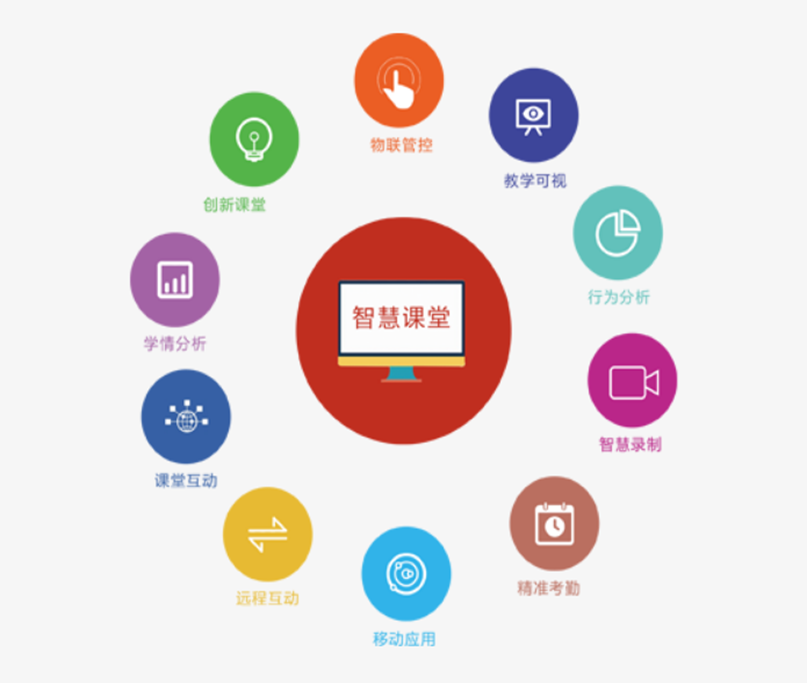 1749799207749058.png image.png