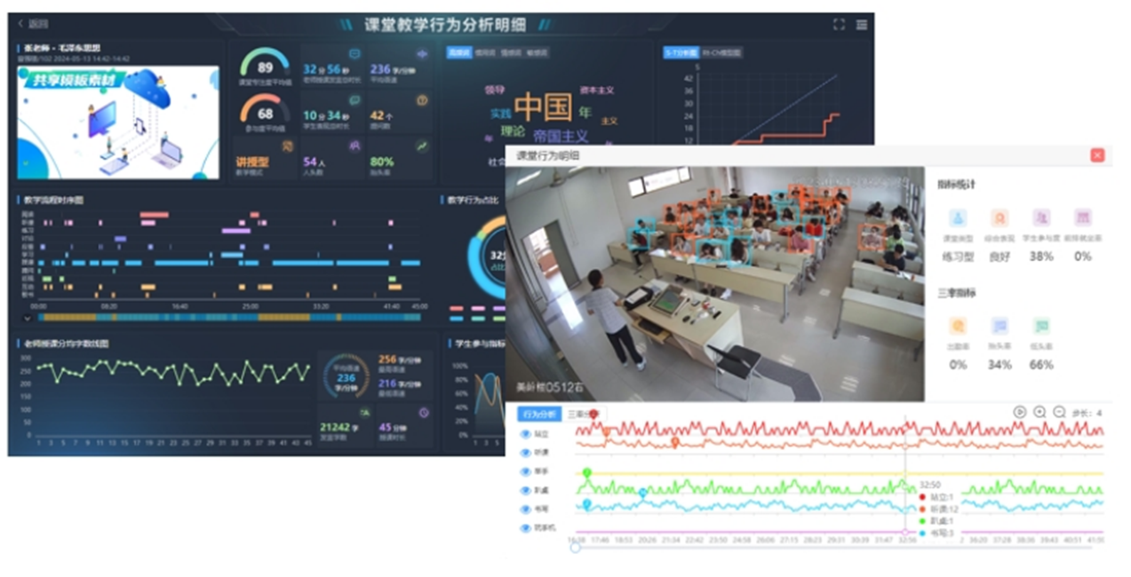 1749799264737952.png image.png