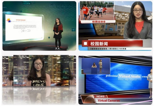 1749800559950030.png image.png