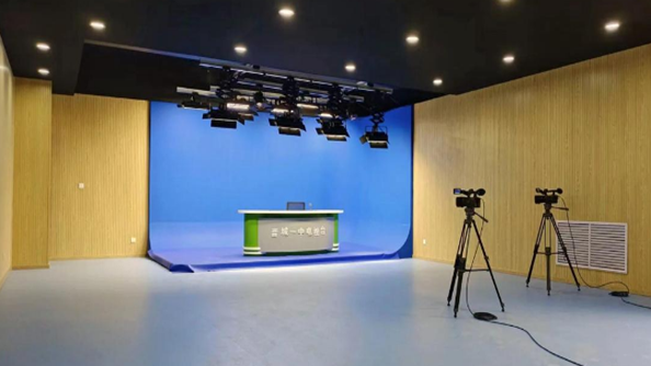 1749800617908933.png image.png