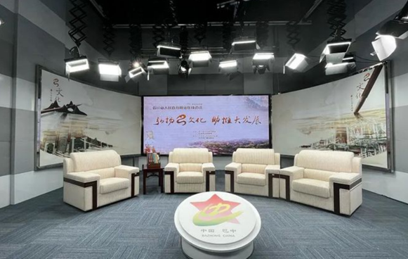 1749800640803484.png image.png