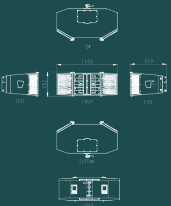 1760603349821938.png image.png