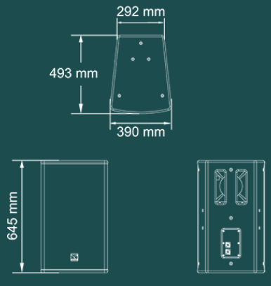 1760604353341810.png image.png