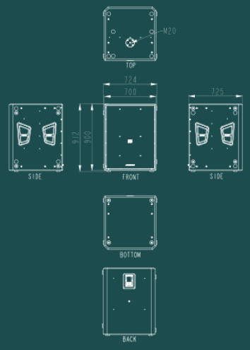 1760606683511849.png image.png