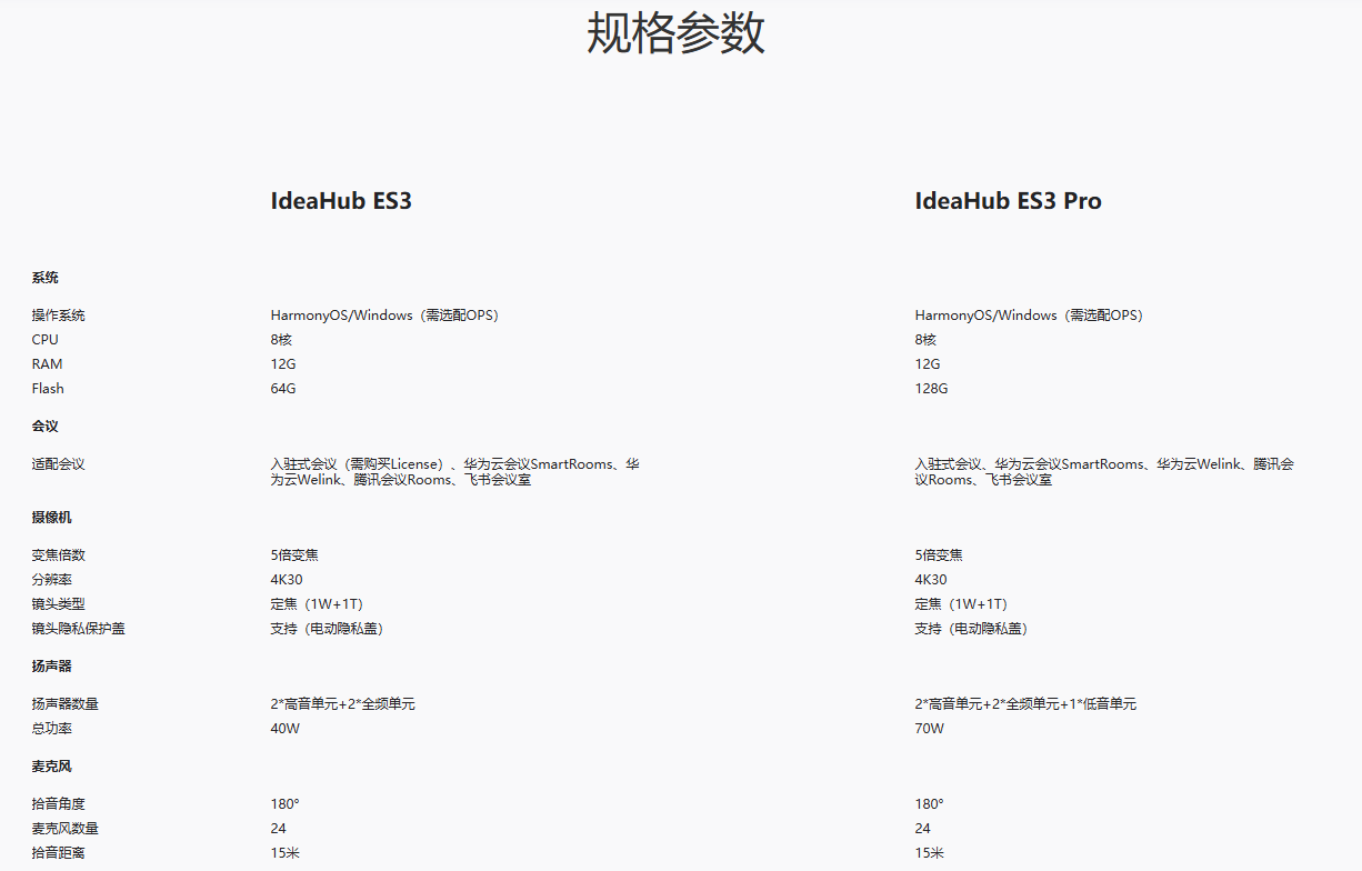 1766544392581209.png image.png